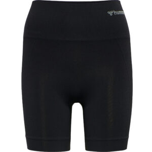 hmlTIF SEAMLESS SHORTS – Bild 3