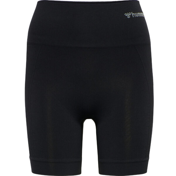 hmlTIF SEAMLESS SHORTS