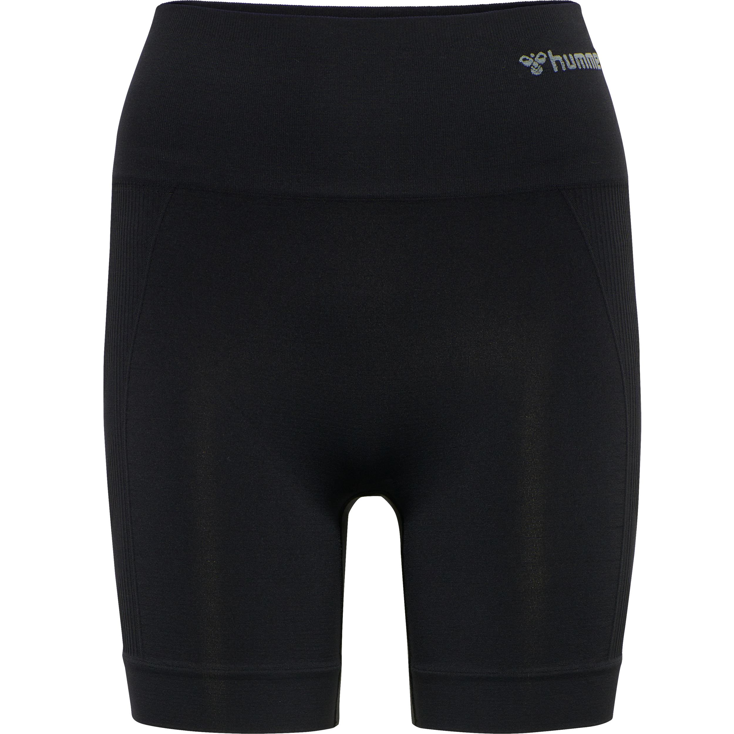 hmlTIF SEAMLESS SHORTS – Bild 3