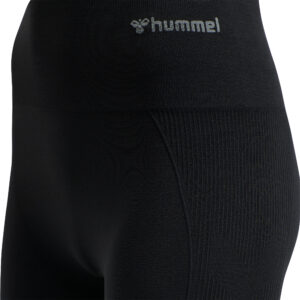 hmlTIF SEAMLESS SHORTS – Bild 4