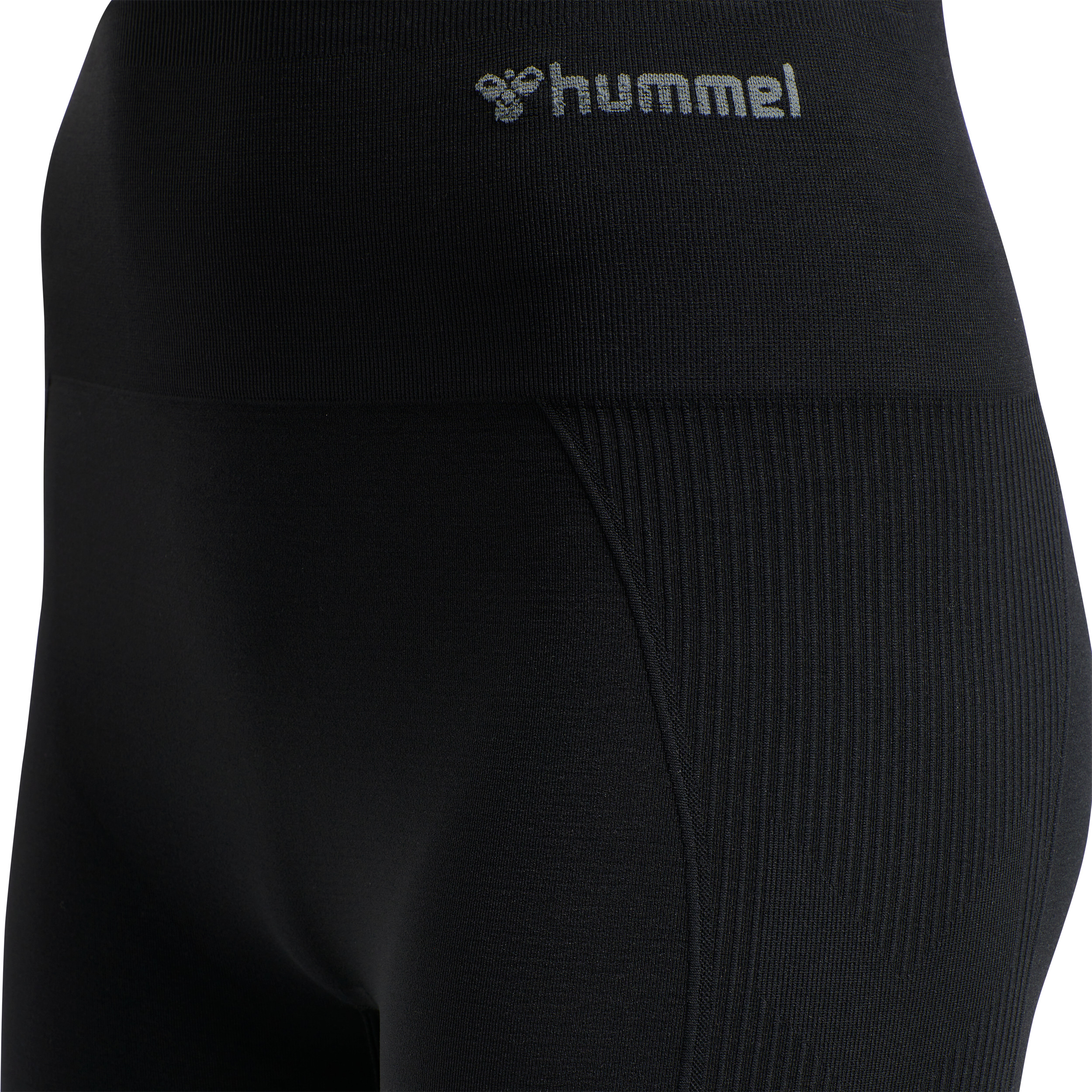 hmlTIF SEAMLESS SHORTS – Bild 4