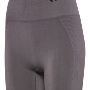 hmlTIF SEAMLESS SHORTS – Bild 5