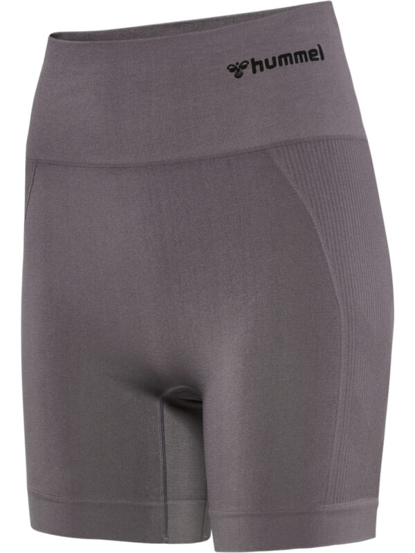 hmlTIF SEAMLESS SHORTS