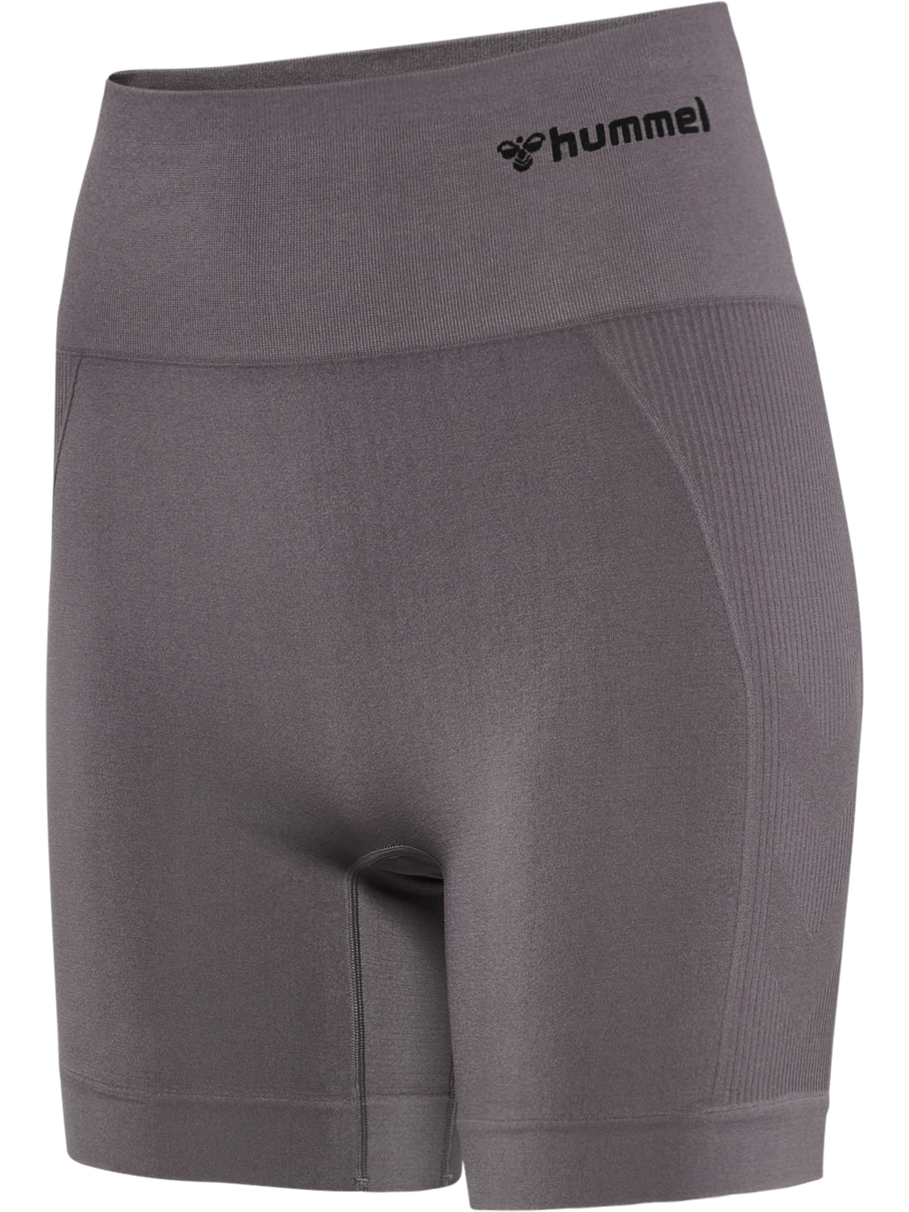 hmlTIF SEAMLESS SHORTS – Bild 5