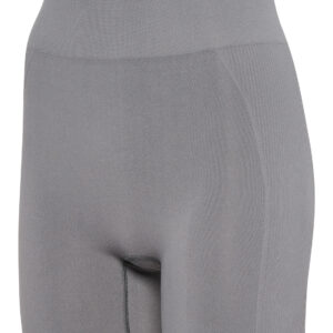 hmlTIF SEAMLESS SHORTS – Bild 49