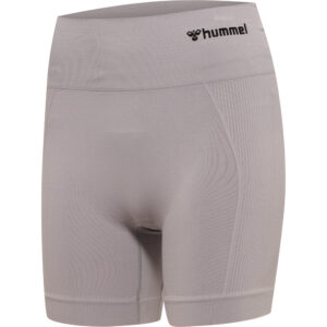 hmlTIF SEAMLESS SHORTS – Bild 61