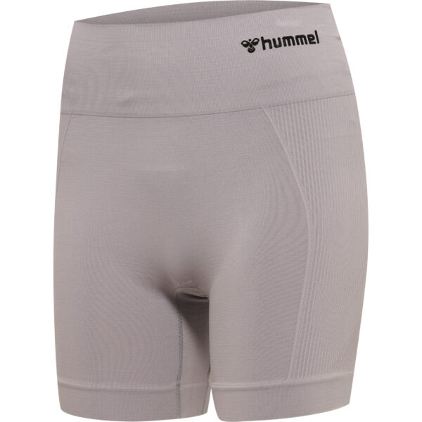 hmlTIF SEAMLESS SHORTS