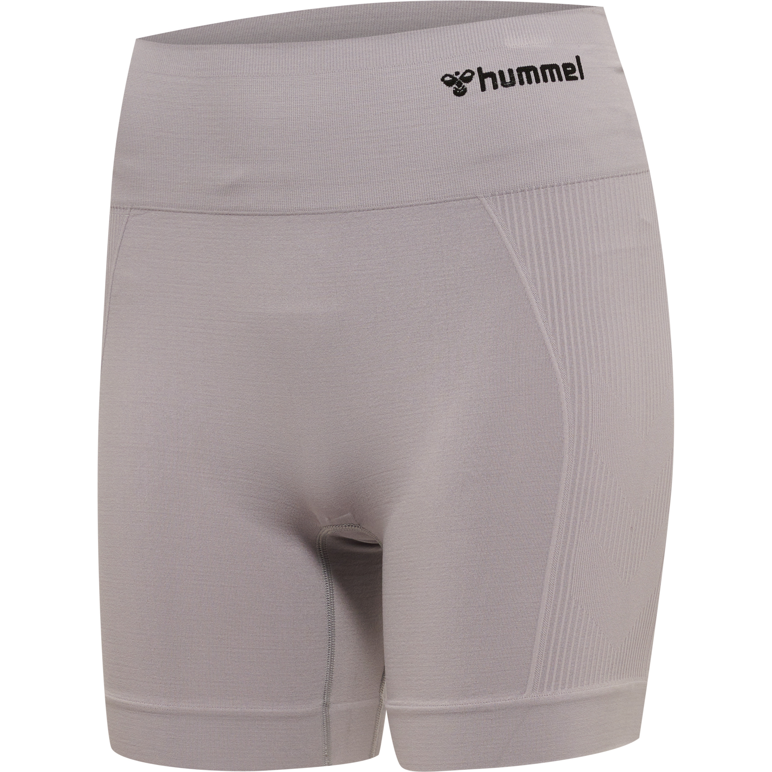 hmlTIF SEAMLESS SHORTS – Bild 61