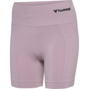 hmlTIF SEAMLESS SHORTS – Bild 65
