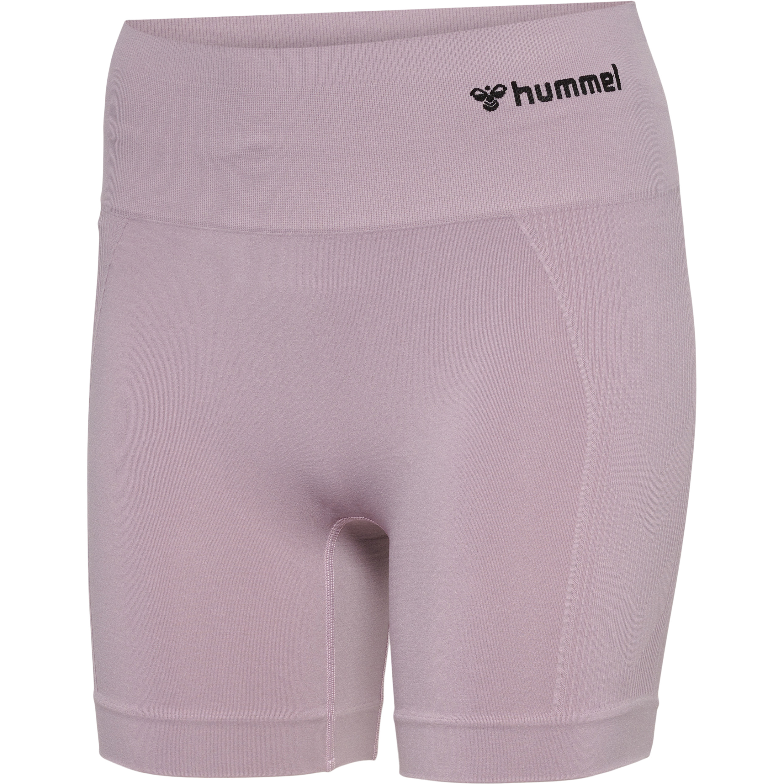 hmlTIF SEAMLESS SHORTS – Bild 65