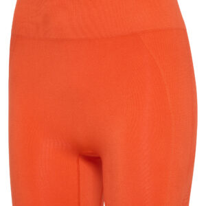 hmlTIF SEAMLESS SHORTS – Bild 21