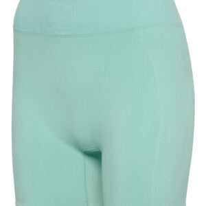 hmlTIF SEAMLESS SHORTS – Bild 69