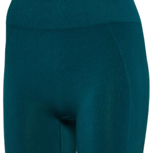 hmlTIF SEAMLESS SHORTS – Bild 53