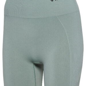 hmlTIF SEAMLESS SHORTS – Bild 33