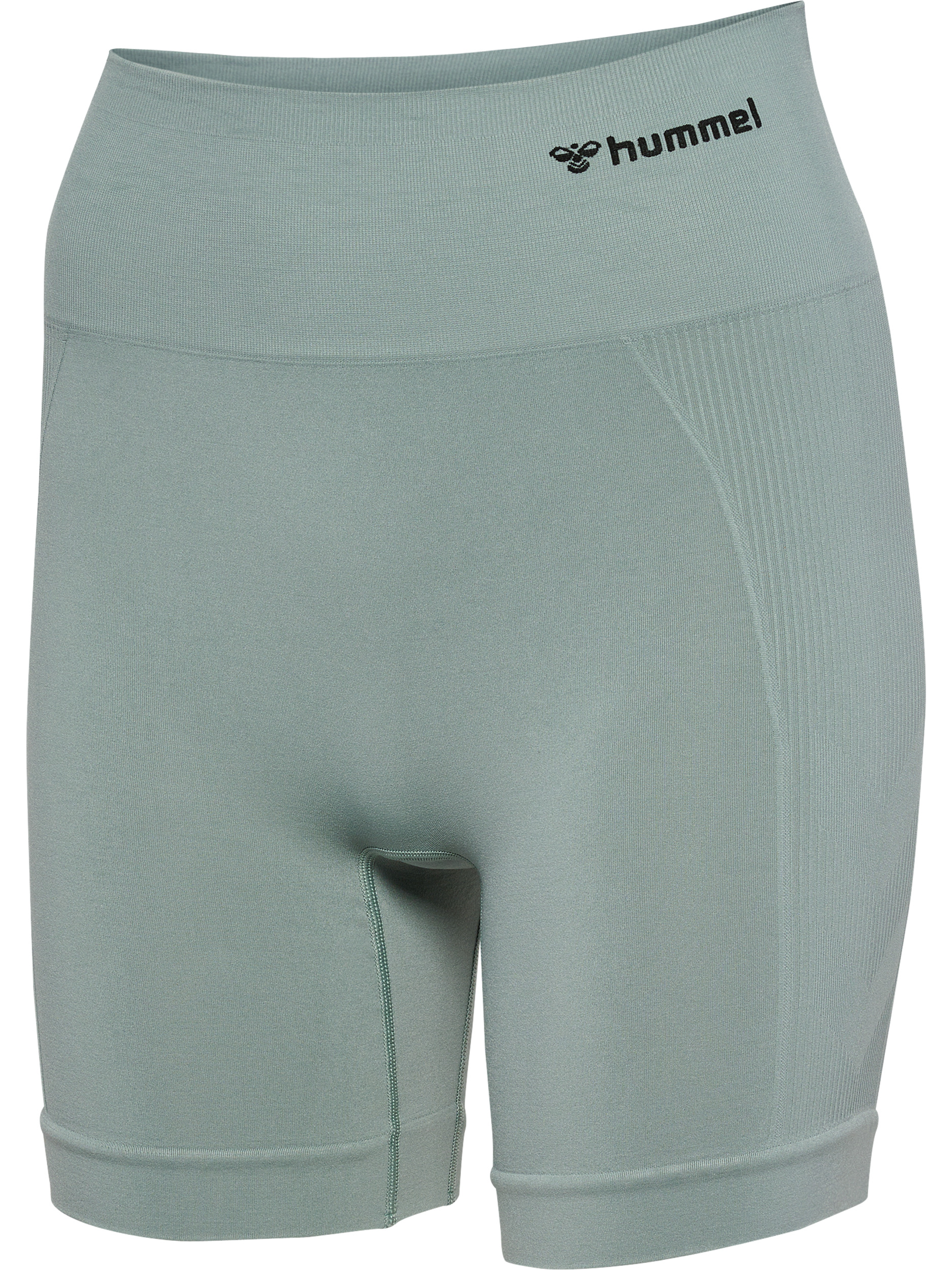 hmlTIF SEAMLESS SHORTS – Bild 33