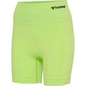 hmlTIF SEAMLESS SHORTS – Bild 37