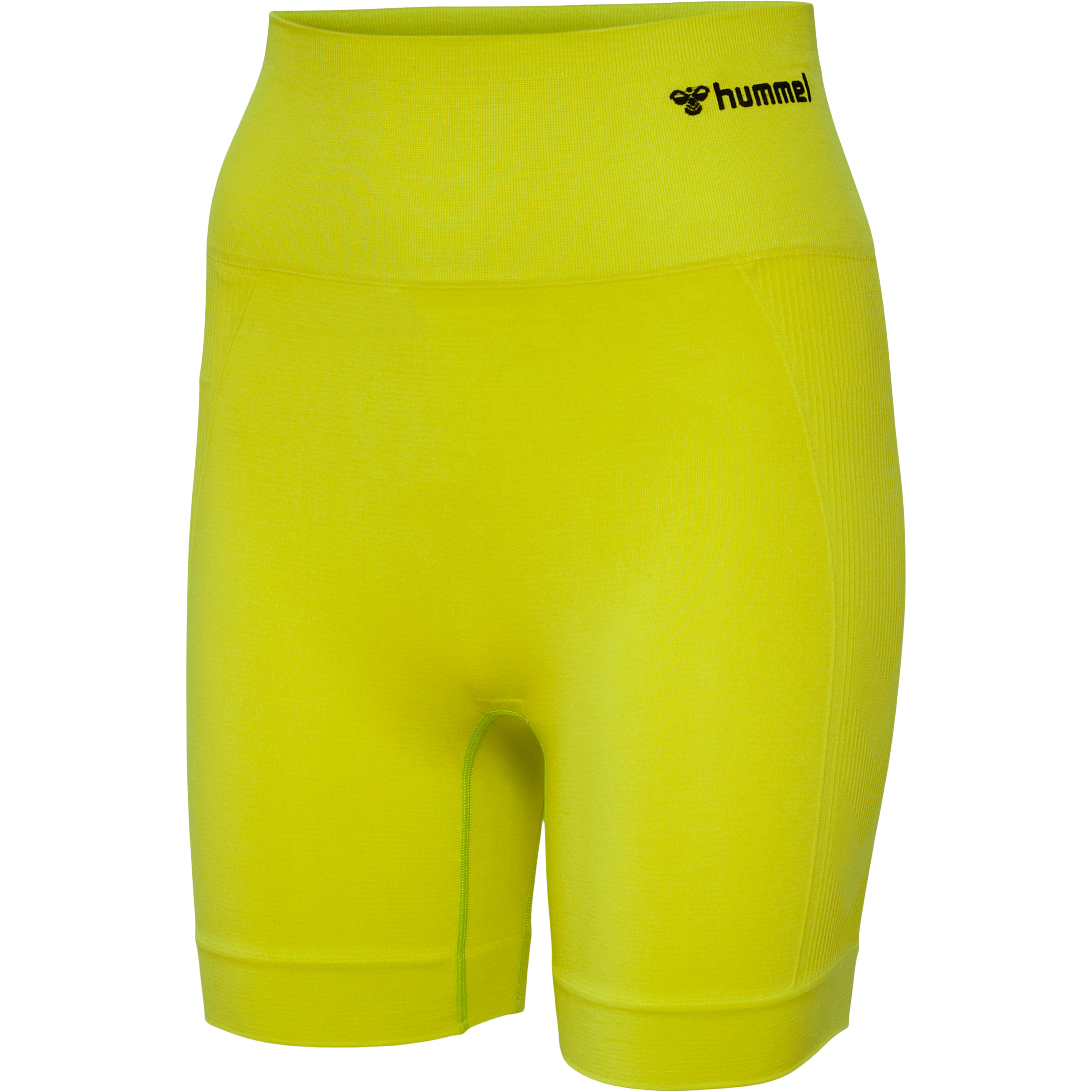 hmlTIF SEAMLESS SHORTS – Bild 9