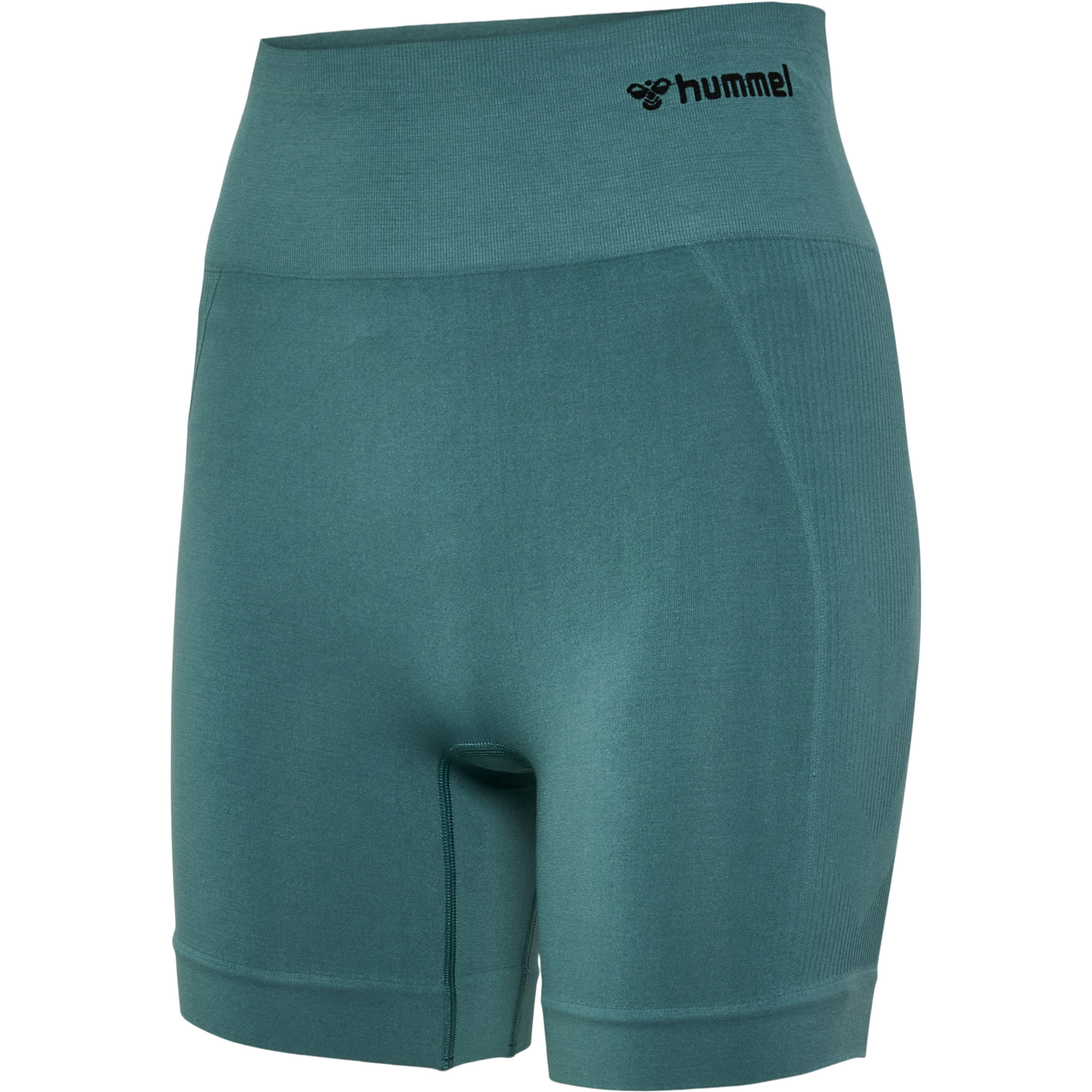 hmlTIF SEAMLESS SHORTS – Bild 41