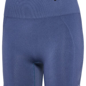 hmlTIF SEAMLESS SHORTS – Bild 45