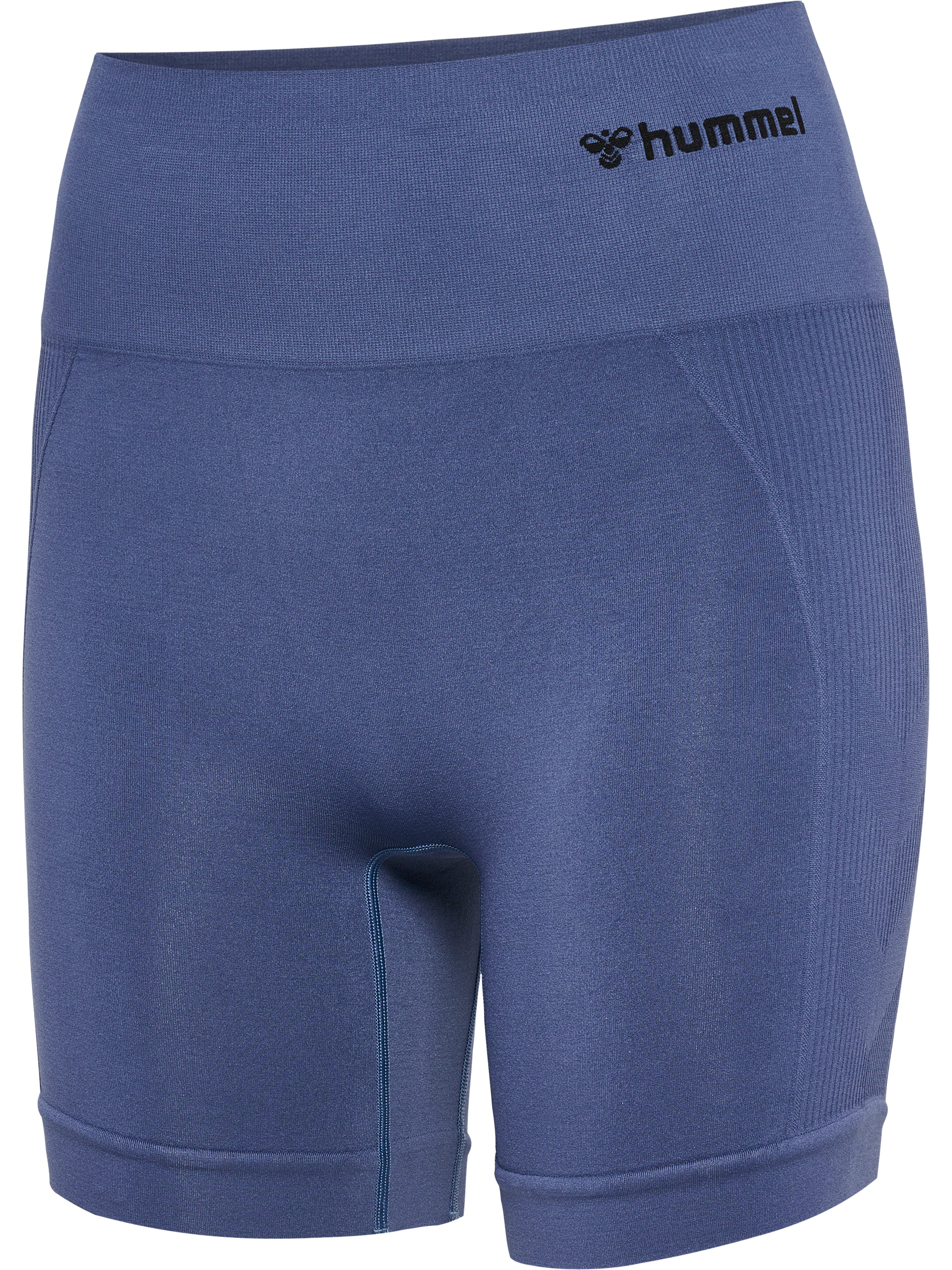 hmlTIF SEAMLESS SHORTS – Bild 45