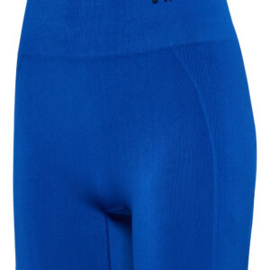 hmlTIF SEAMLESS SHORTS – Bild 13