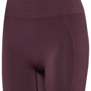 hmlTIF SEAMLESS SHORTS – Bild 17