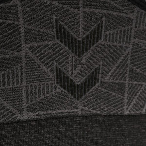 hmlMT ENERGY SEAMLESS SPORTS TOP – Bild 4