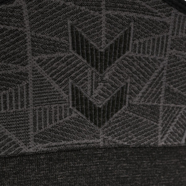 hmlMT ENERGY SEAMLESS SPORTS TOP