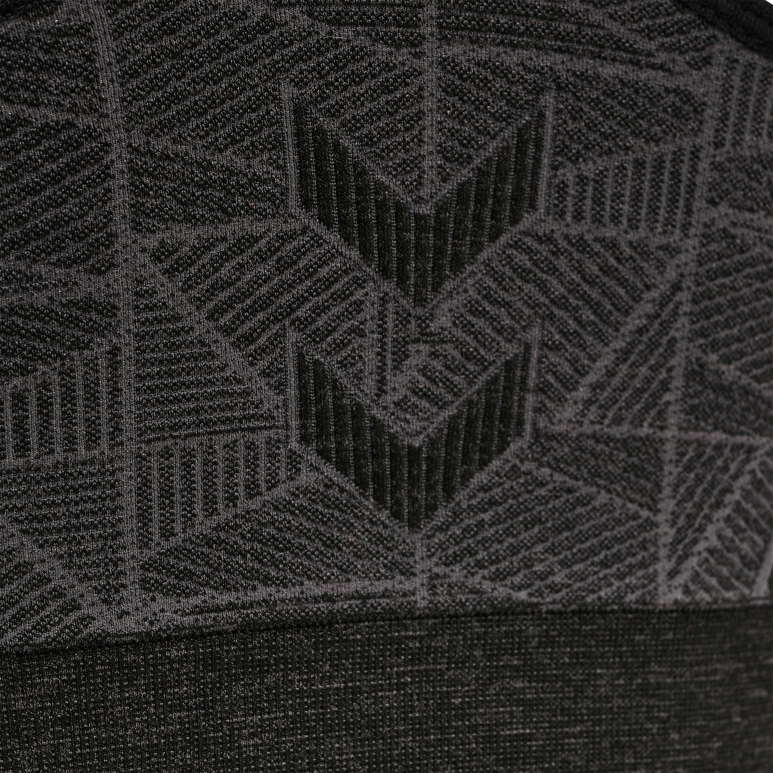 hmlMT ENERGY SEAMLESS SPORTS TOP – Bild 4