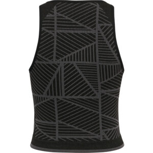 hmlMT ENERGY SEAMLESS CROP TOP – Bild 6