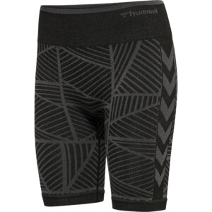 Energy Seamless Mw Shorts – Bild 1