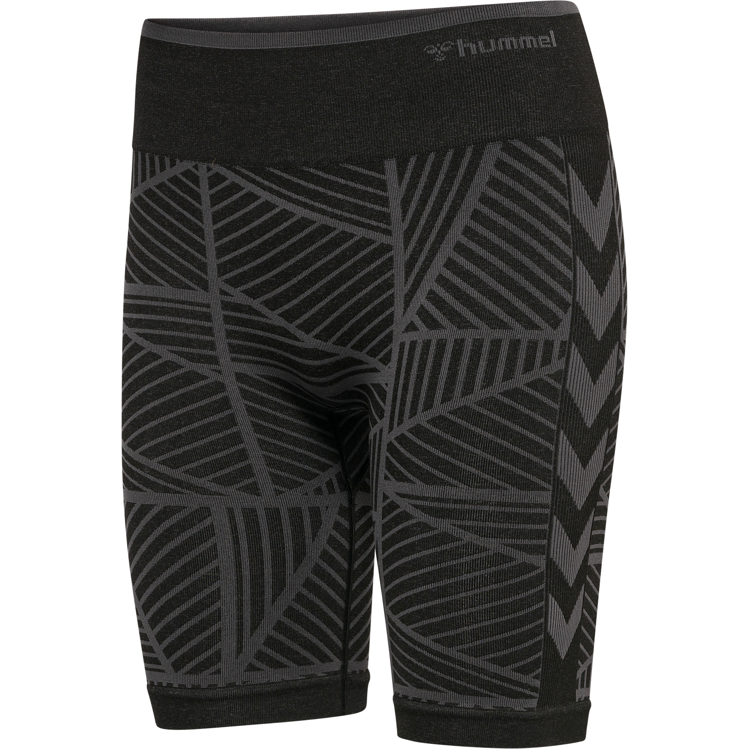 Energy Seamless Mw Shorts – Bild 1