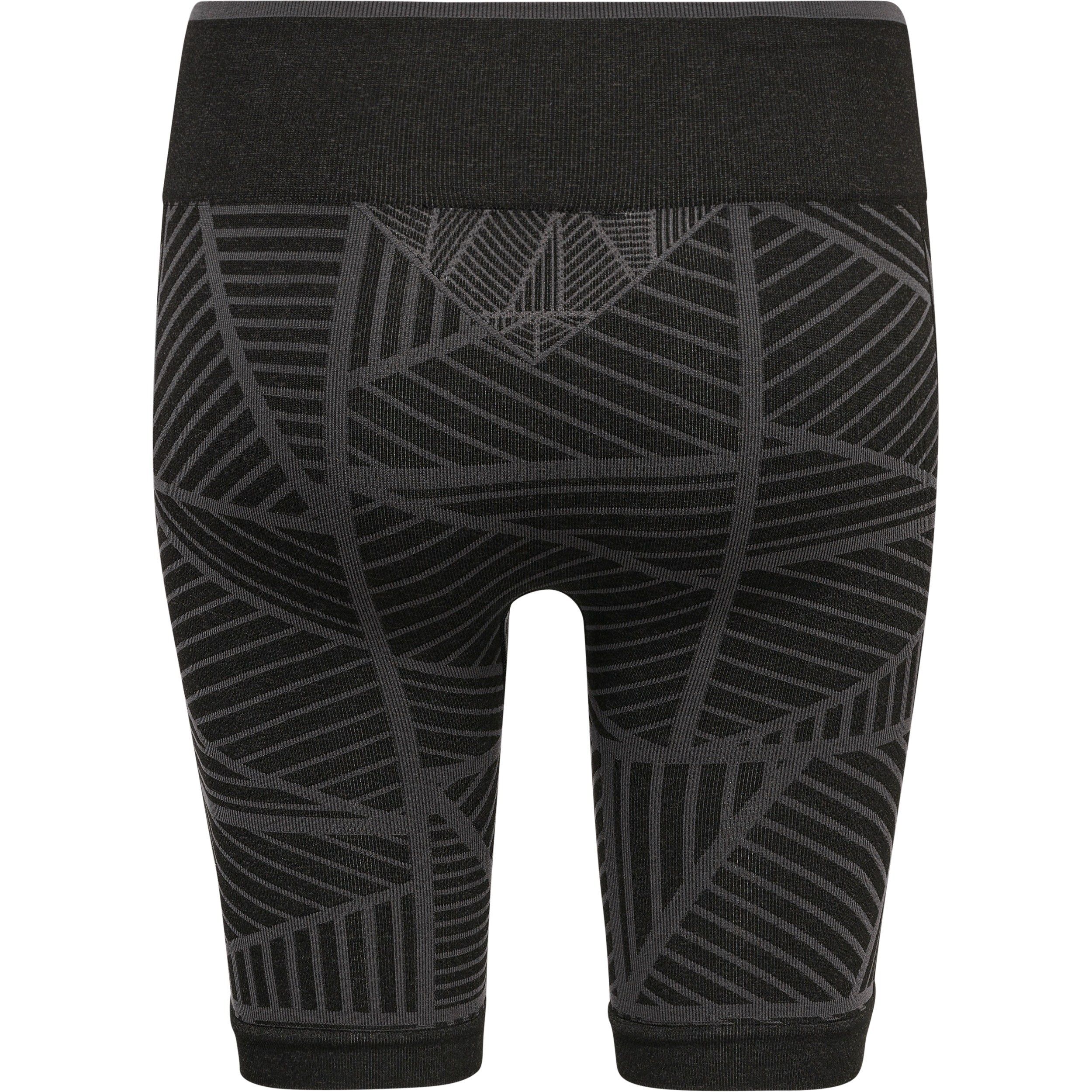 Energy Seamless Mw Shorts – Bild 2