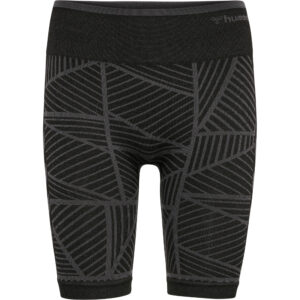 Energy Seamless Mw Shorts – Bild 3