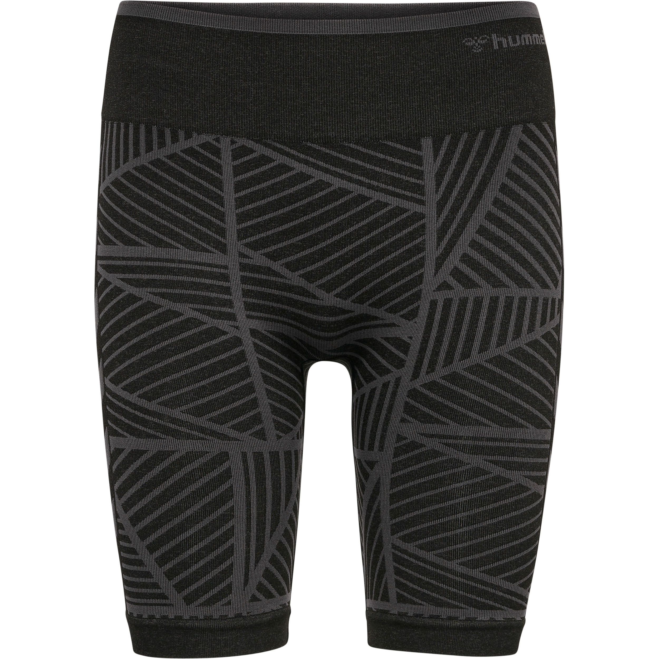 Energy Seamless Mw Shorts – Bild 3