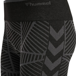 Energy Seamless Mw Shorts – Bild 4