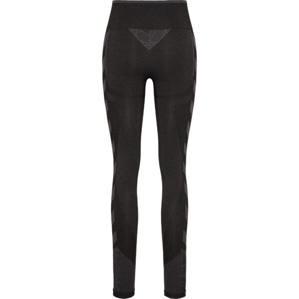 hmlMT ENERGY SEAMLESS HW TIGHTS