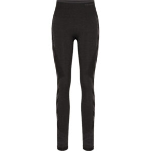 hmlMT ENERGY SEAMLESS HW TIGHTS – Bild 7