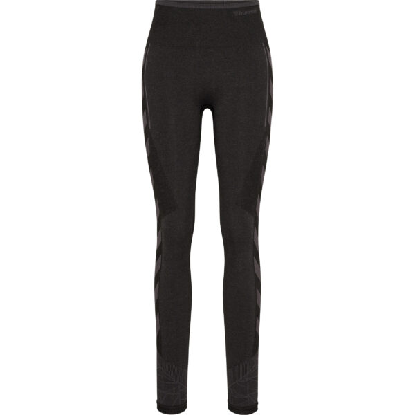 hmlMT ENERGY SEAMLESS HW TIGHTS