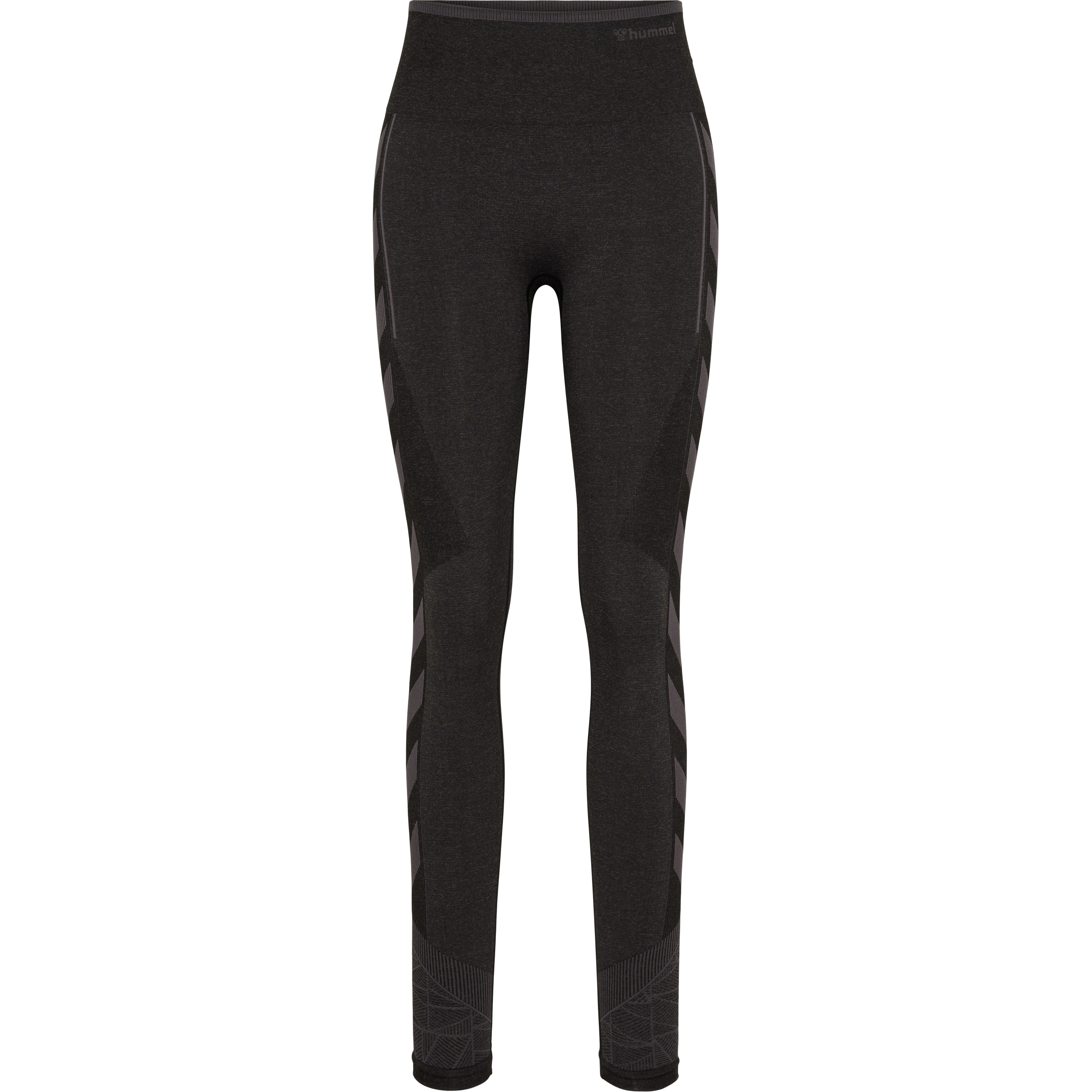 hmlMT ENERGY SEAMLESS HW TIGHTS – Bild 7