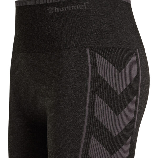 hmlMT ENERGY SEAMLESS HW TIGHTS