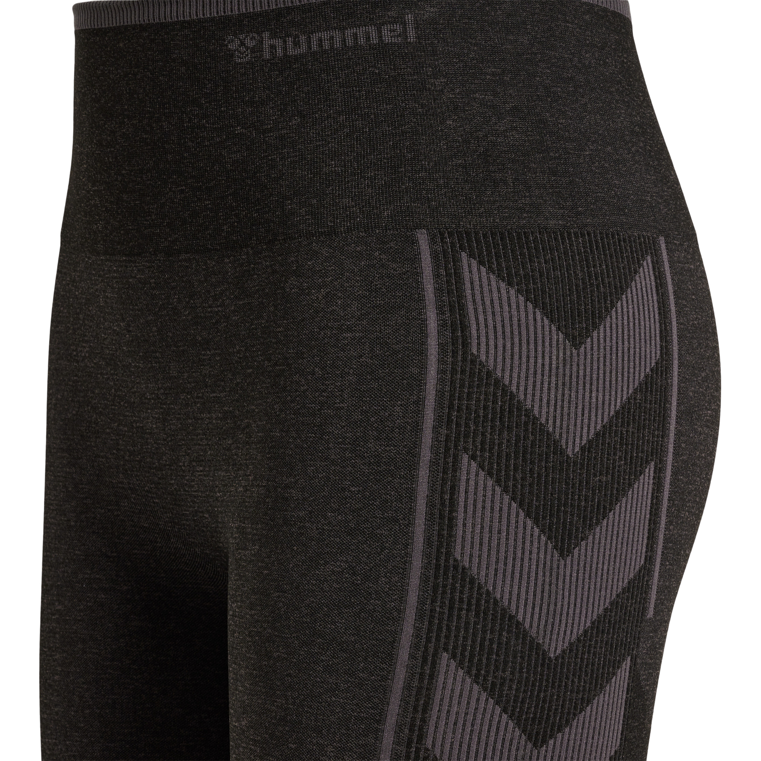 hmlMT ENERGY SEAMLESS HW TIGHTS – Bild 8