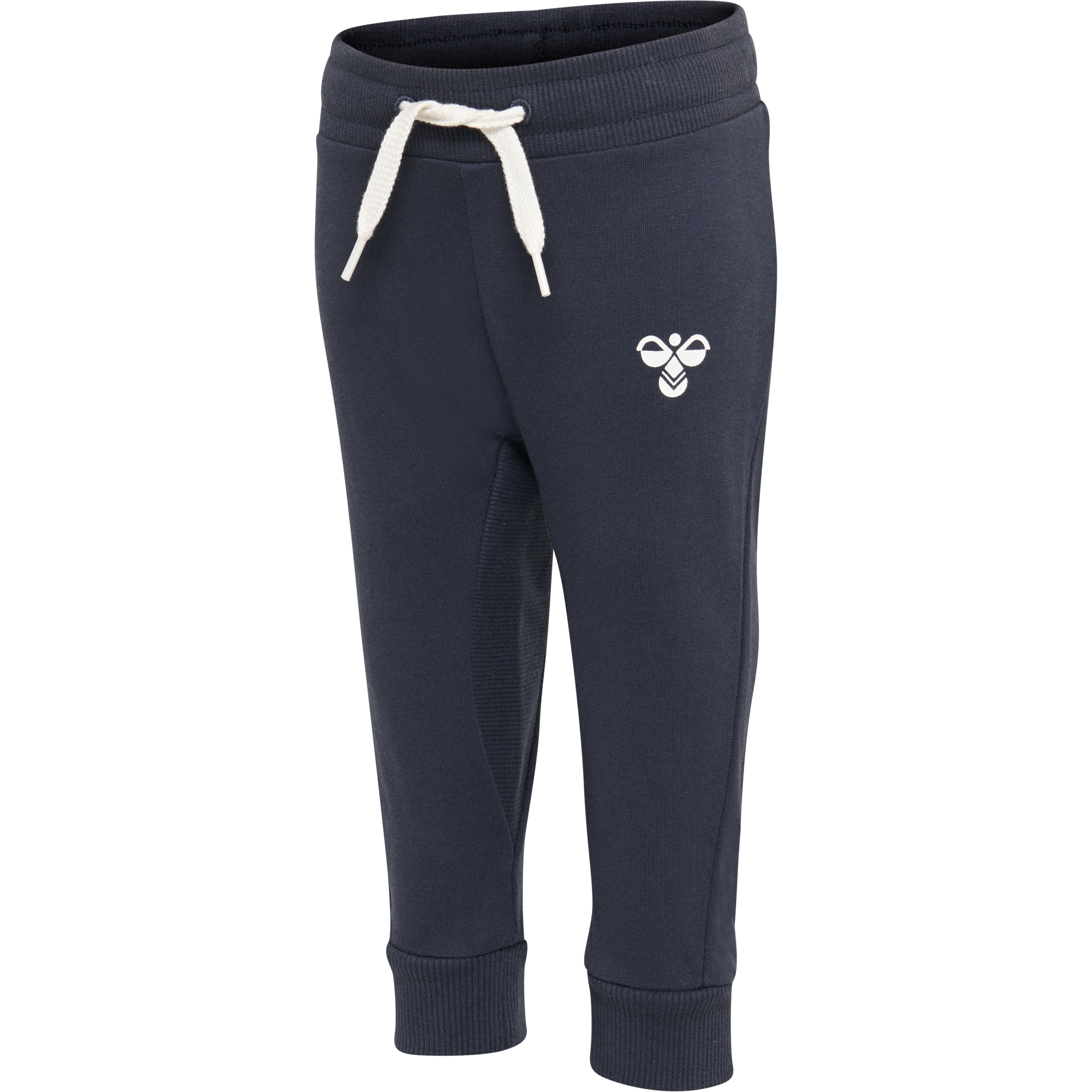 Pants – Bild 15