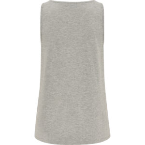 hmlLEGACY WOMAN TANKTOP – Bild 2