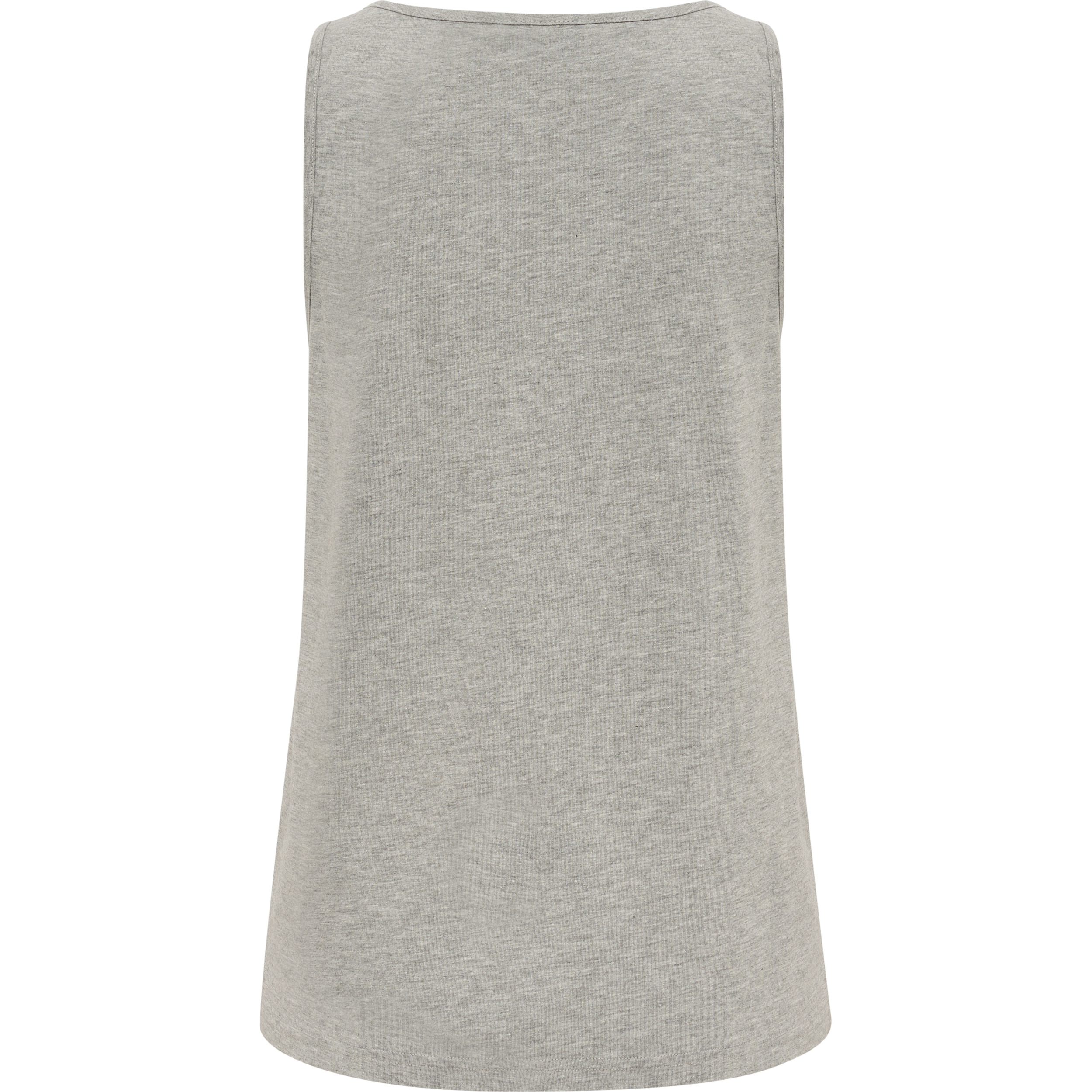 hmlLEGACY WOMAN TANKTOP – Bild 2