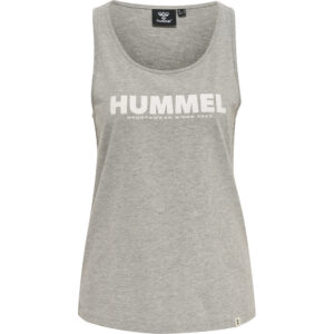 hmlLEGACY WOMAN TANKTOP – Bild 3