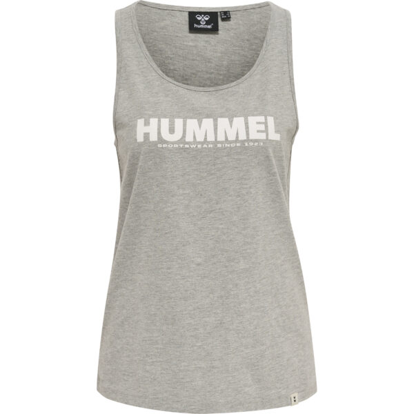hmlLEGACY WOMAN TANKTOP
