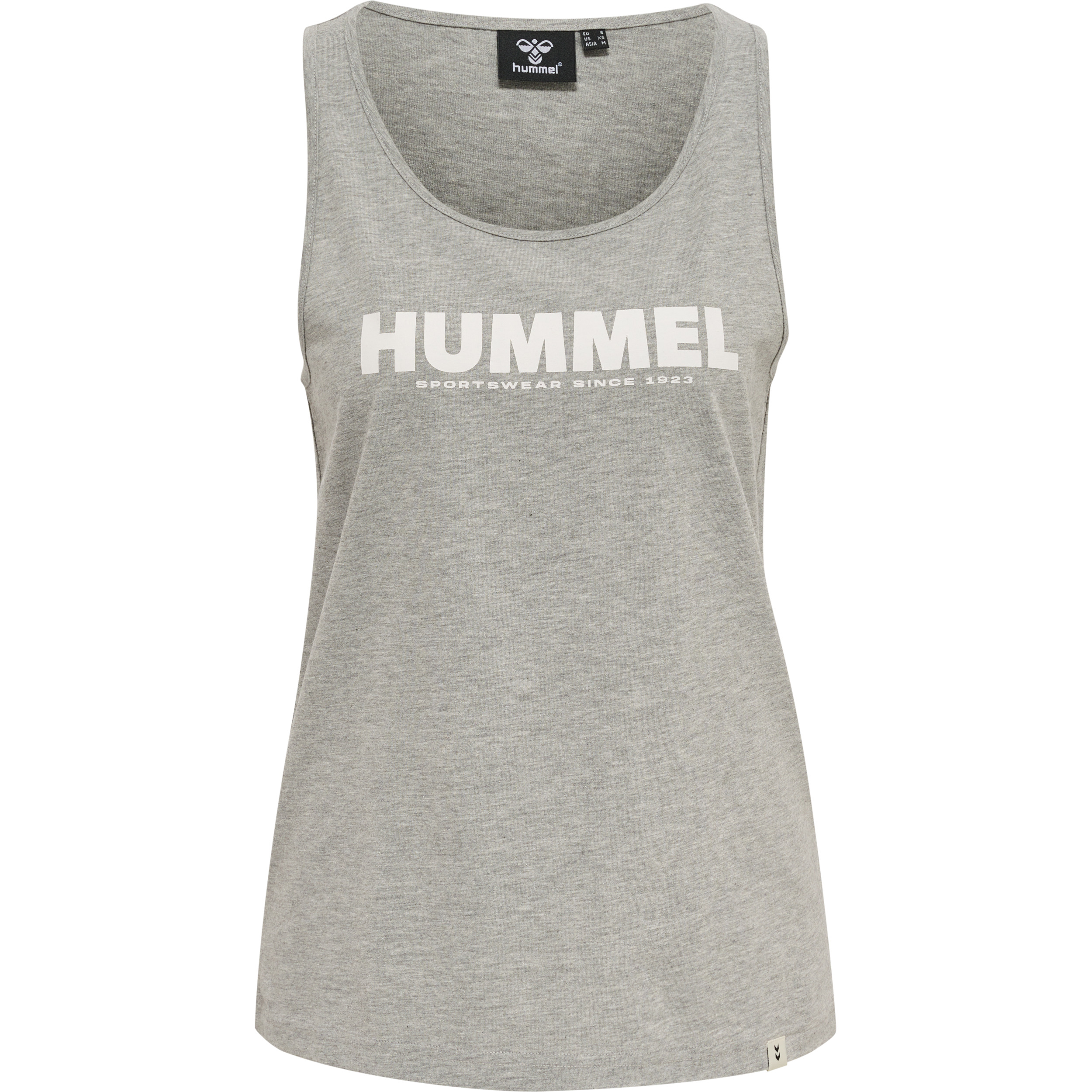 hmlLEGACY WOMAN TANKTOP – Bild 3