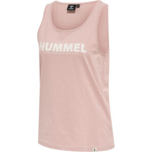 hmlLEGACY WOMAN TANKTOP – Bild 5