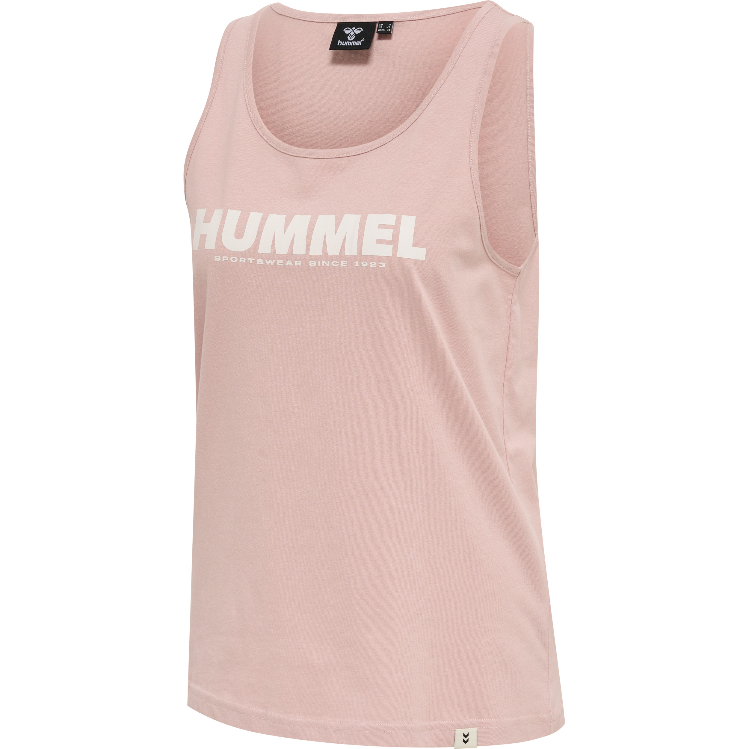 hmlLEGACY WOMAN TANKTOP – Bild 5